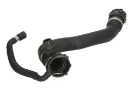 waz-chlodnicy-v20-2674