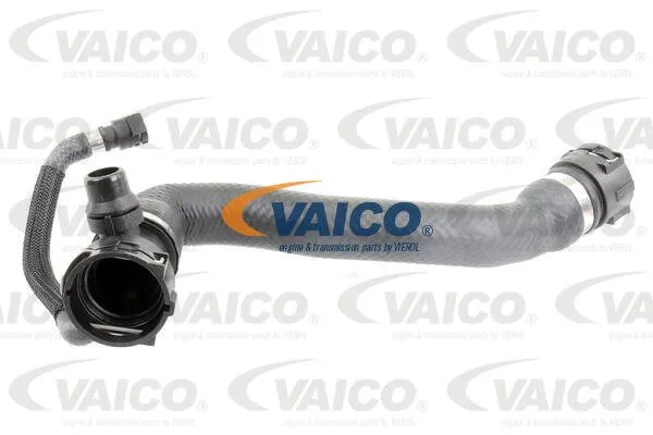 waz-chlodnicy-v20-2674-producent-czesci-vaico