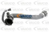 waz-chlodnicy-v20-2674-producent-czesci-vaico
