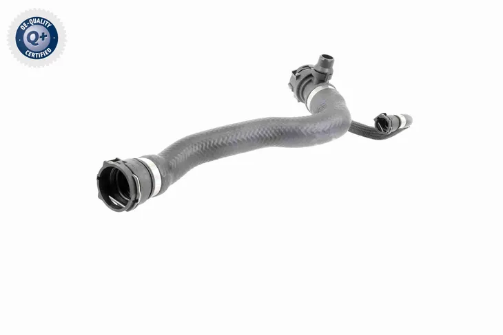 waz-chlodnicy-v20-2674-waga-produktu-0-355-kg