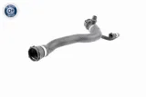 waz-chlodnicy-v20-2674-waga-produktu-0-355-kg