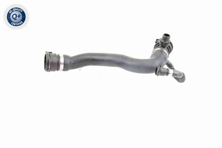waz-chlodnicy-v20-2674-numer-katalogowy-oryginalu-bmw-17-12-7-800-099-bmw-7-800-099