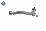 waz-chlodnicy-v20-2674-numer-katalogowy-oryginalu-bmw-17-12-7-800-099-bmw-7-800-099
