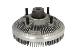 sprzeglo-wentylatora-chodnicy-aug58601