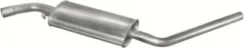 tlumik-vw-t4-2-0-2-5-90-95-srodkowy-30-213al-plo