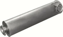 tlumik-vw-lt-82-92-tylny-30-194al-plo