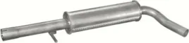 tlumik-vw-golf-iv-97-04-srodkowy-30-233al-plo