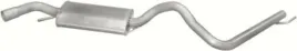 tlumik-vw-t4-2-4-2-5d-96-srodkowy-30-274al-plo