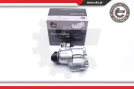 zacisk-ham-przod-prawy-45skv072-skv