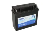 akumulator-rozruchowy-agm12-18-exide-stan-nowy