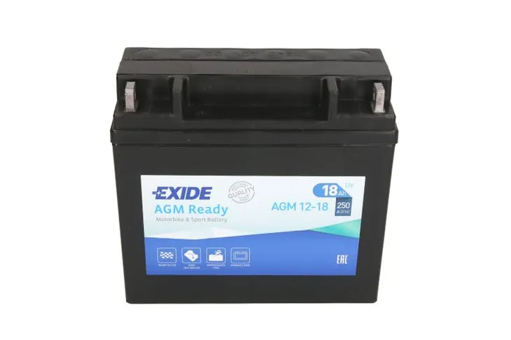 akumulator-rozruchowy-agm12-18-exide-waga-z-opakowaniem-7-kg