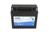 akumulator-rozruchowy-agm12-18-exide-waga-z-opakowaniem-7-kg