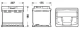 akumulator-centra-plus-l-50ah-450a-cb501-cen