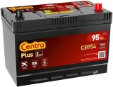 akumulator-centra-plus-p-95ah-720a-cb954-cen
