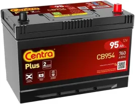akumulator-centra-plus-p-95ah-720a-cb954-cen