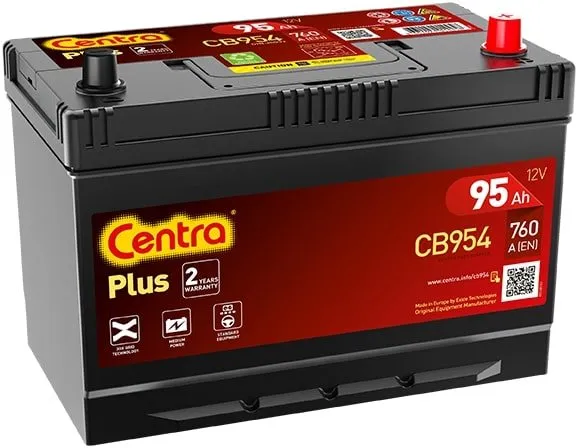 akumulator-centra-plus-p-95ah-720a-cb954-cen
