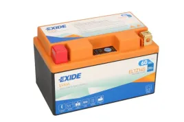 akumulator-rozruchowy-eltz14s-exide