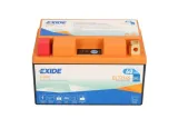 akumulator-rozruchowy-eltz14s-exide-stan-nowy