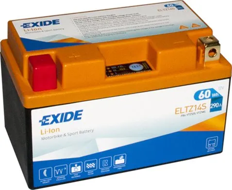 akumulator-rozruchowy-eltz14s-exide