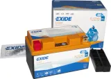 akumulator-rozruchowy-eltz14s-exide-biegunowosc-lewy