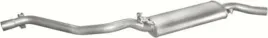 tlumik-vw-golf-ii-1-6td-83-92-tylny-30-84al-plo