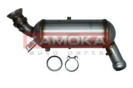 filtr-czastek-stalych-8010053-kao