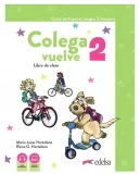 colega-vuelve-2-podrecznik