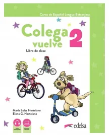 colega-vuelve-2-podrecznik