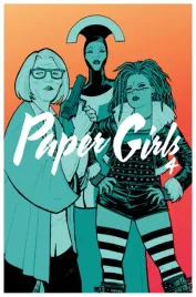 paper-girls-t-4-brian-k-vaughan