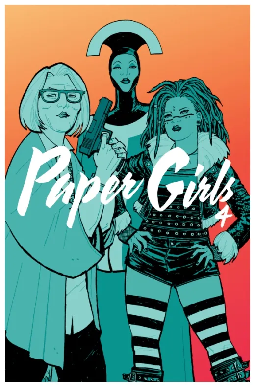 paper-girls-t-4-brian-k-vaughan