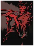 live-in-barcelona-jazz-maynard-tom-3