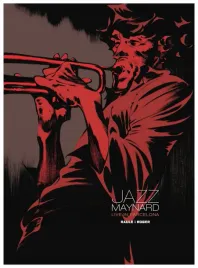 live-in-barcelona-jazz-maynard-tom-3