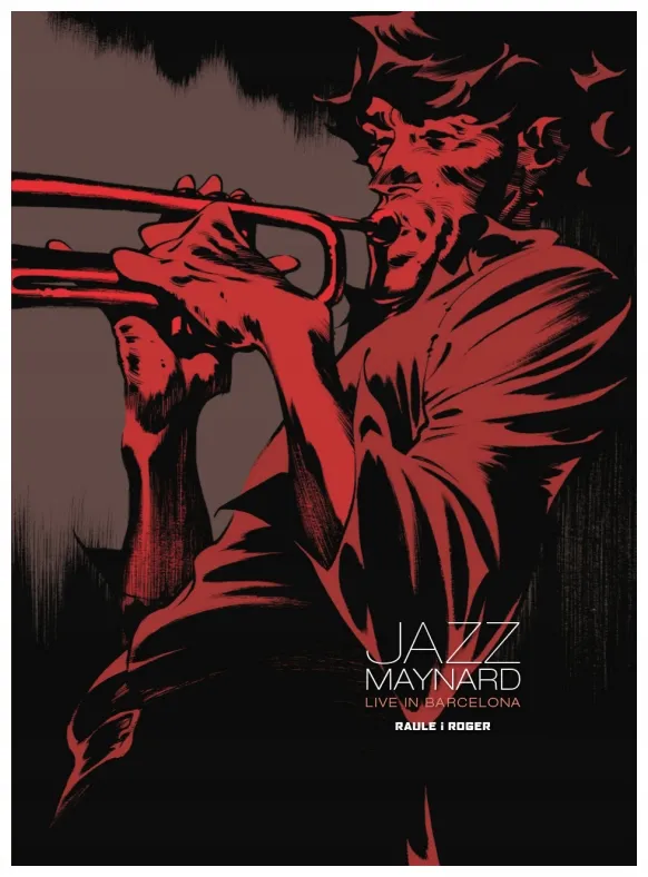 live-in-barcelona-jazz-maynard-tom-3
