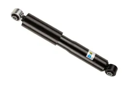 amortyzator-19-226798-bilstein