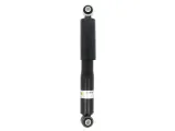 amortyzator-19-226798-bilstein-stan-nowy