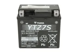 akumulator-rozruchowy-ytz7s-yuasa