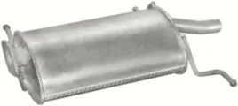tlumik-kia-pride-1-1-1-3-91-00-tylny-47-06al-plo