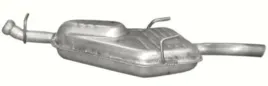 tlumik-saab-9-3900-2-0-98-03-tylny-48-20al-plo