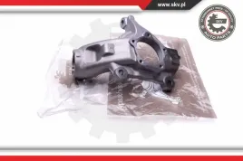 zwrotnica-lewa-47skv201-skv