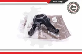 zwrotnica-lewa-47skv231-skv