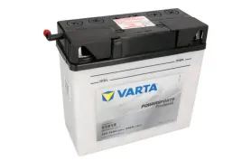 akumulator-rozruchowy-51913-varta-fun