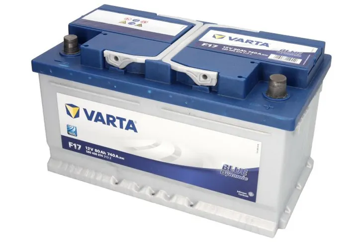 akumulator-rozruchowy-b580406074-producent-czesci-varta