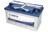 akumulator-rozruchowy-b580406074-producent-czesci-varta