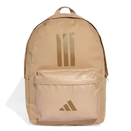 plecak-adidas-classic-back-to-school-3-stripes-jx9058