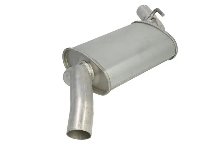 tlumik-srodkowy-asm03-048
