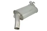 tlumik-srodkowy-asm03-048