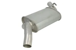 tlumik-srodkowy-asm03-048