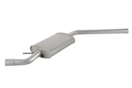 tlumik-przedni-asm04-074
