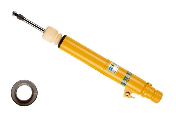 amortyzator-24-102568-producent-czesci-bilstein