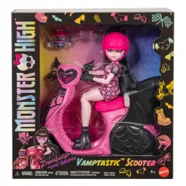 monster-high-wampirystyczny-skuter-lalka-draculaura-zestaw-jdr61-wb4